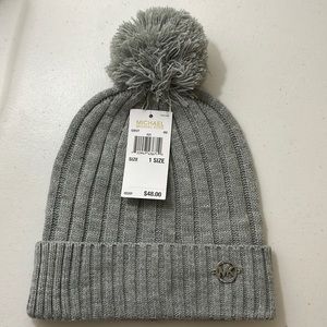 Michael kors Beanie